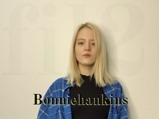 Bonniehankins