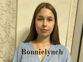 Bonnielynch