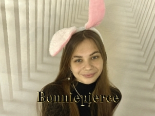 Bonniepierce