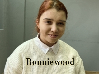 Bonniewood