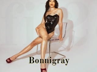 Bonnigray