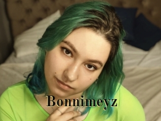 Bonnimeyz