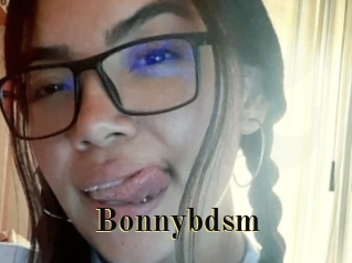 Bonnybdsm