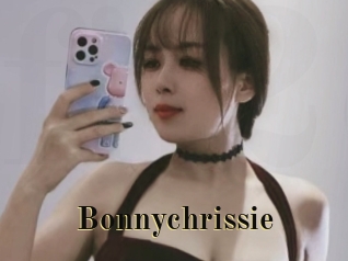 Bonnychrissie