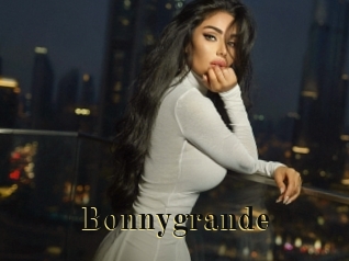 Bonnygrande