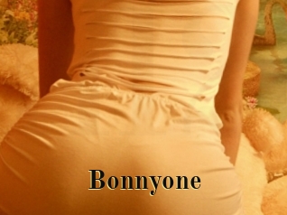 Bonnyone