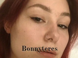 Bonnyteres