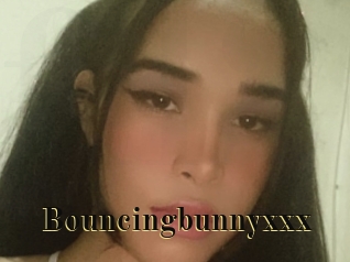 Bouncingbunnyxxx