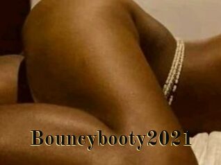 Bouncybooty2021