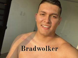 Bradwolker