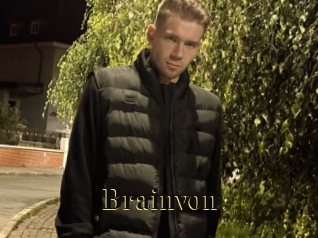 Brainvon