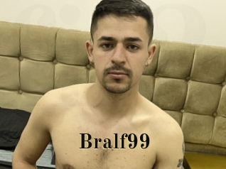 Bralf99