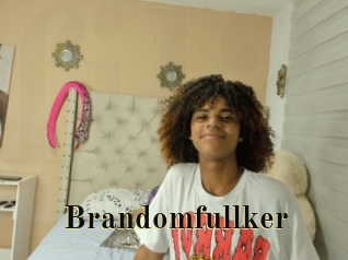 Brandomfullker