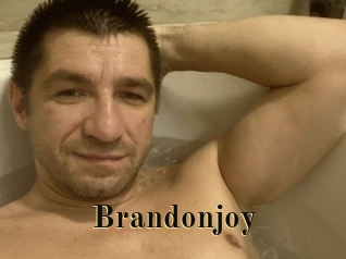 Brandonjoy