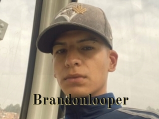 Brandonlooper