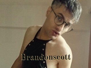 Brandonscott