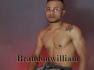 Brandonwilliam