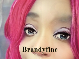 Brandyfine