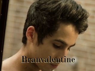 Branvalentine