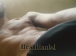 Brazilianbd