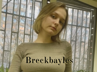 Breckbayles