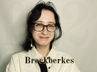 Breckberkes