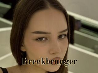 Breckbrunger