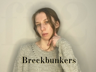 Breckbunkers