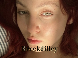 Breckdilley