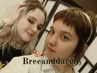 Breeanddarel