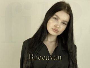 Breeaven