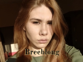 Breeblong