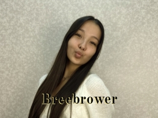 Breebrower