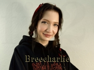 Breecharlie