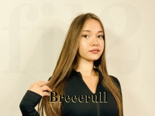 Breecrull