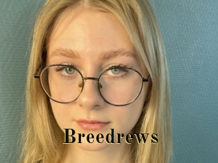 Breedrews