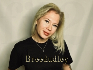 Breedudley