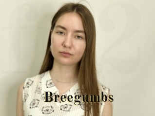 Breegumbs