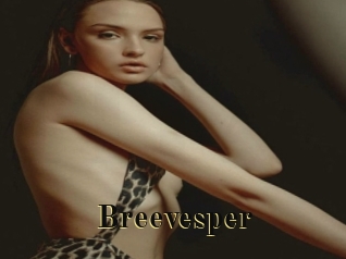 Breevesper