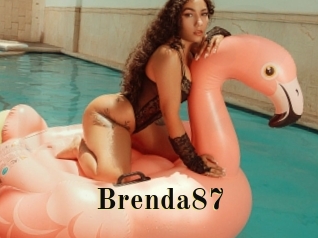 Brenda87