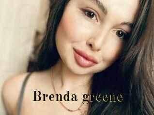 Brenda_greene