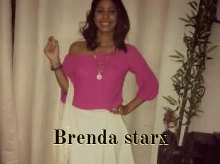 Brenda_starx