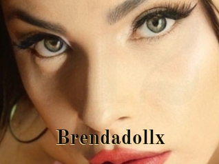 Brendadollx