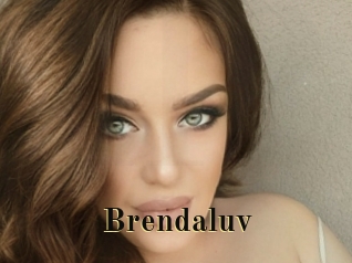 Brendaluv