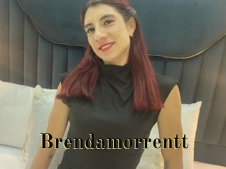 Brendamorrentt