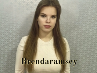 Brendaramsey