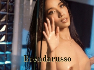 Brendarusso