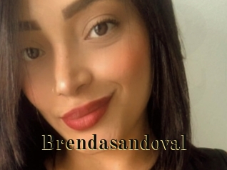 Brendasandoval