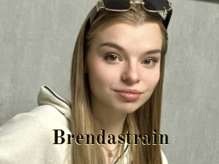 Brendastrain