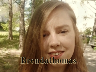 Brendathomas